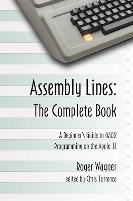 Assembly Lines: The Complete Book cover
